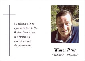Walter Paur cr